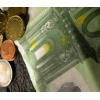 100 euro en centiemen.JPG